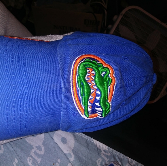 Baseball caps - Picture 12 of 16